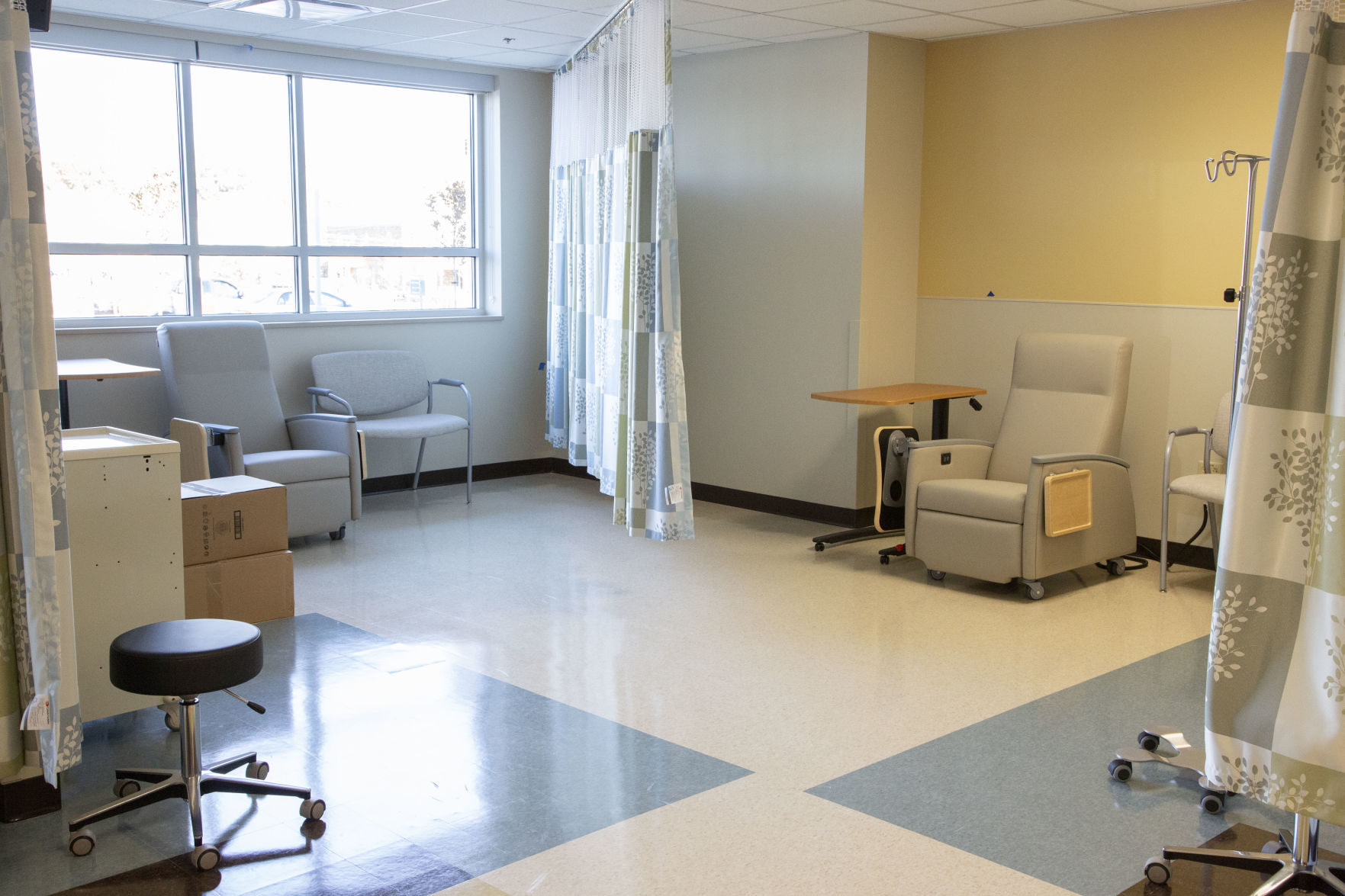 photo_ft_news_cancer center 4_112019.jpg